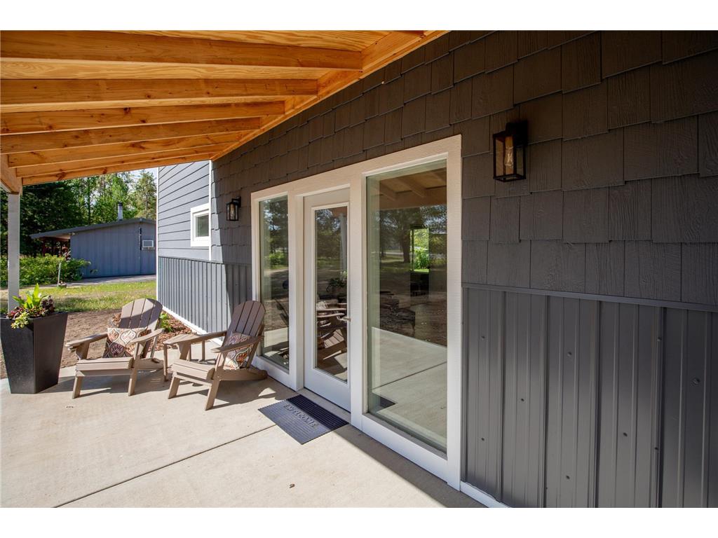 2209 State 84 SW Barclay Twp MN 56474 7080061 image18