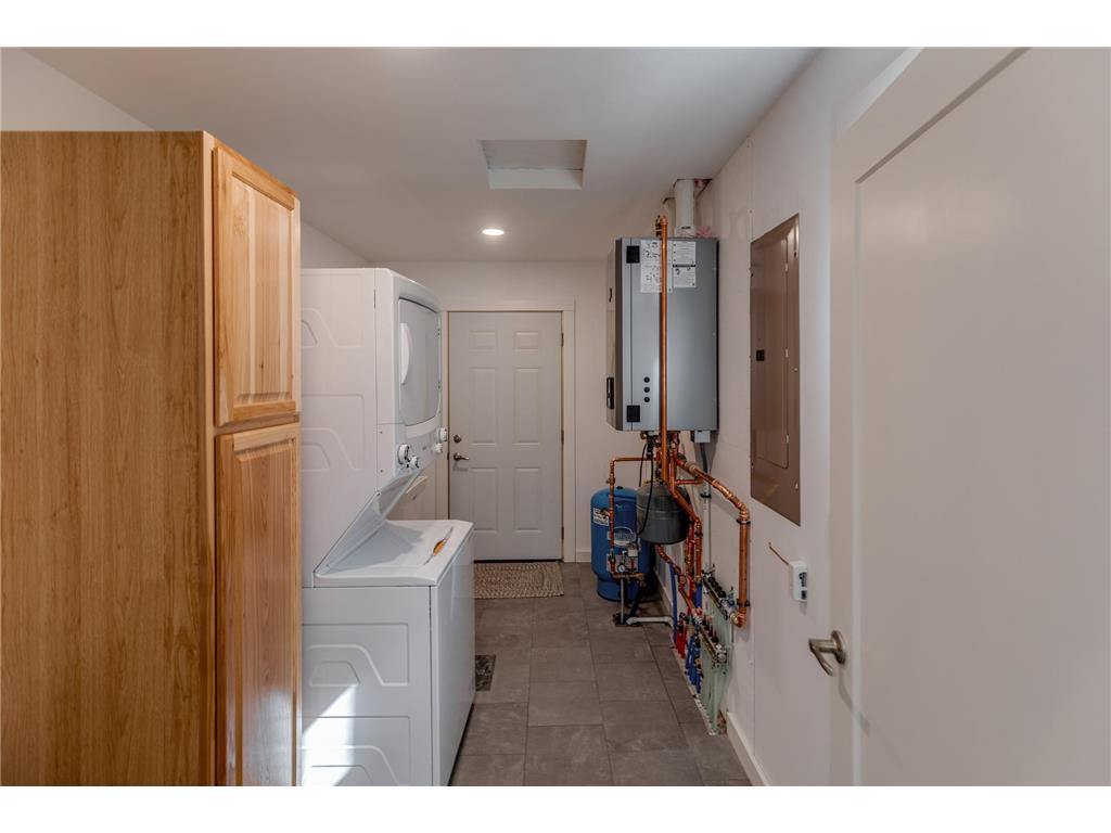 2209 State 84 SW Barclay Twp MN 56474 7080061 image19