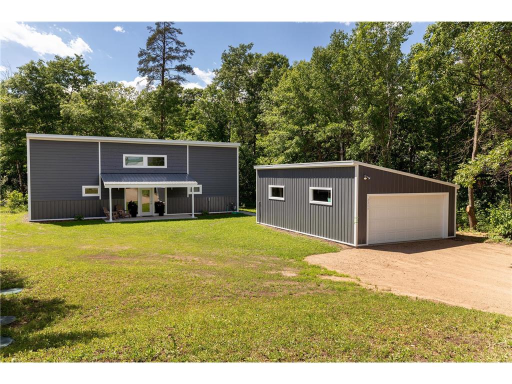 2209 State 84 SW Barclay Twp MN 56474 7080061 image2