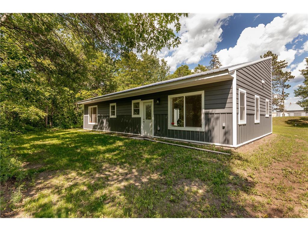 2209 State 84 SW Barclay Twp MN 56474 7080061 image21