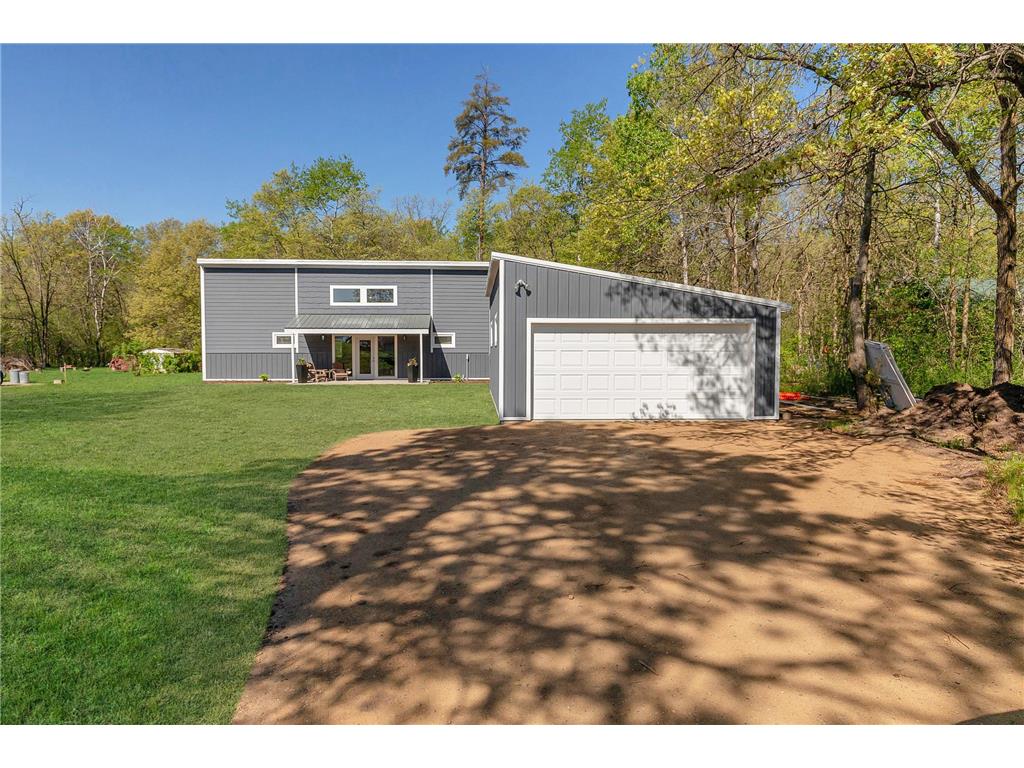 2209 State 84 SW Barclay Twp MN 56474 7080061 image23