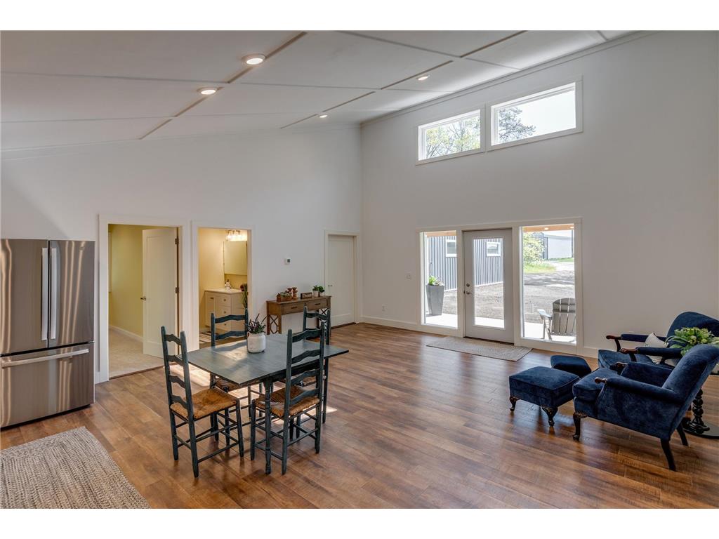 2209 State 84 SW Barclay Twp MN 56474 7080061 image3