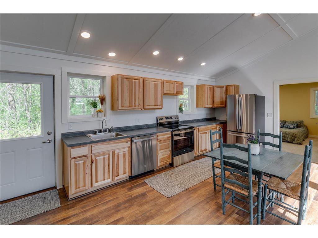 2209 State 84 SW Barclay Twp MN 56474 7080061 image4
