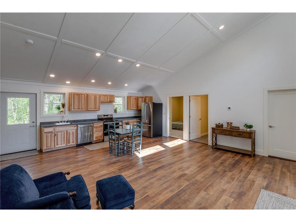 2209 State 84 SW Barclay Twp MN 56474 7080061 image6