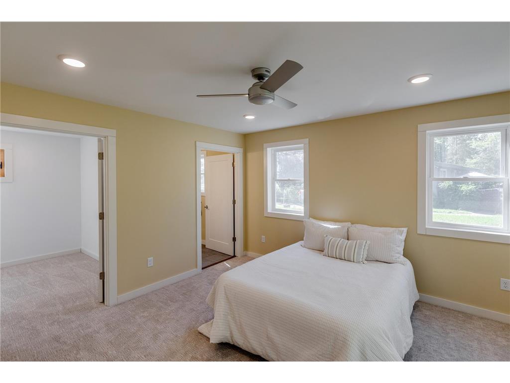 2209 State 84 SW Barclay Twp MN 56474 7080061 image9