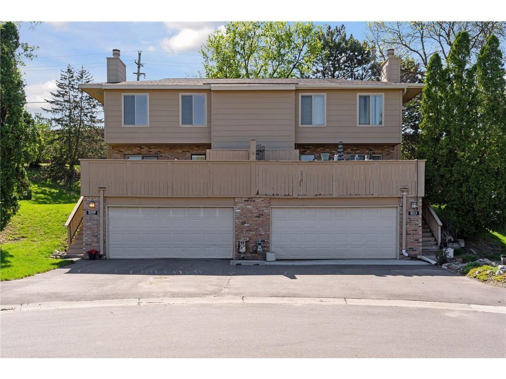 2209 Stroden Circle Golden Valley MN 55427 6729785 image1