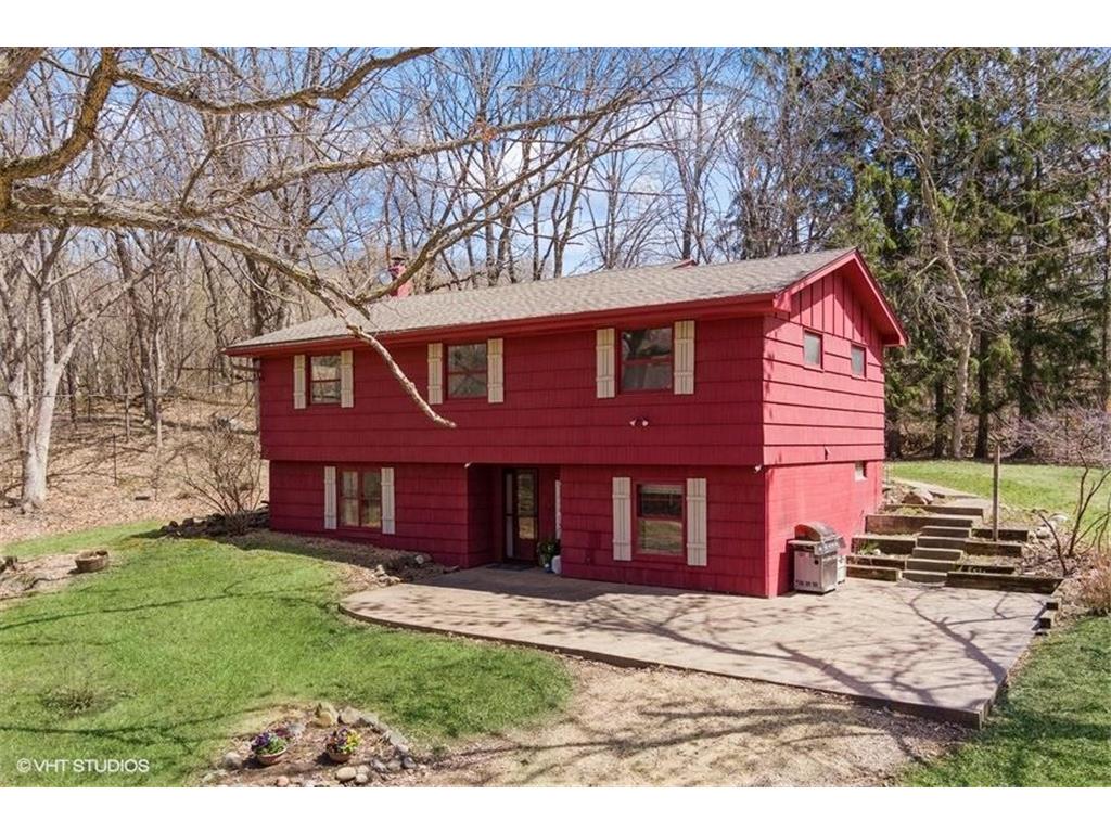 2209 W 155th Street Burnsville MN 55306 6356143 image1