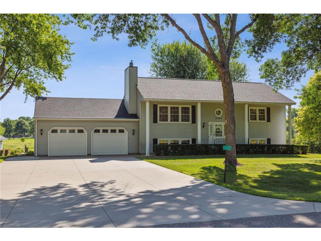 22090 Berring Avenue Farmington MN 55024 6418438 image1