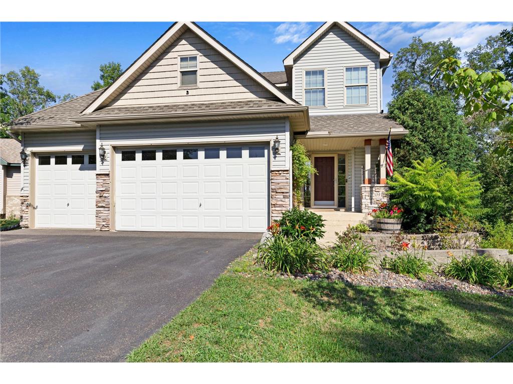 22091 Ethan Court Forest Lake MN 55025 6408868 image1