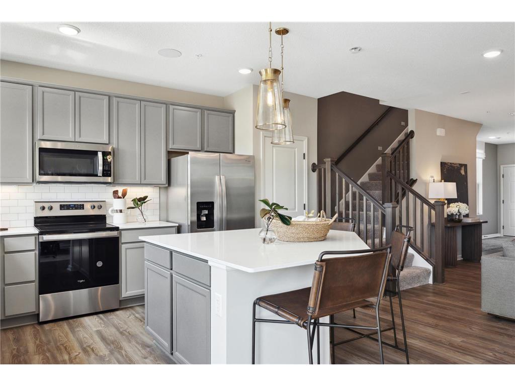 22092 harvest Avenue Rogers MN 55374 7075416 image13