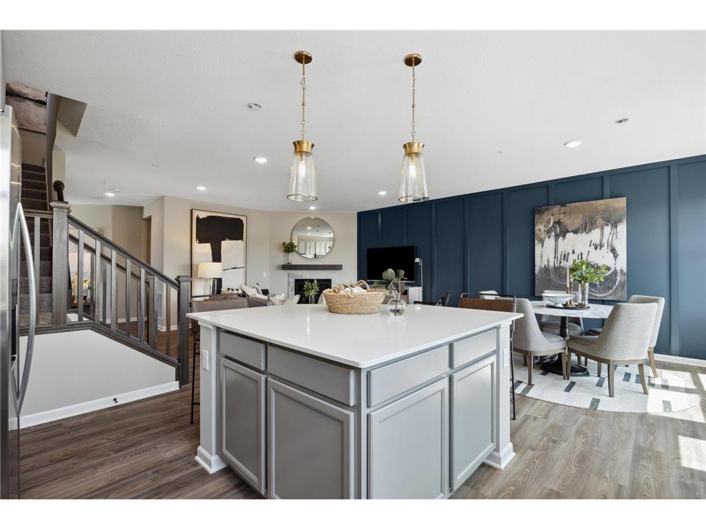 22092 harvest Avenue Rogers MN 55374 7075416 image14