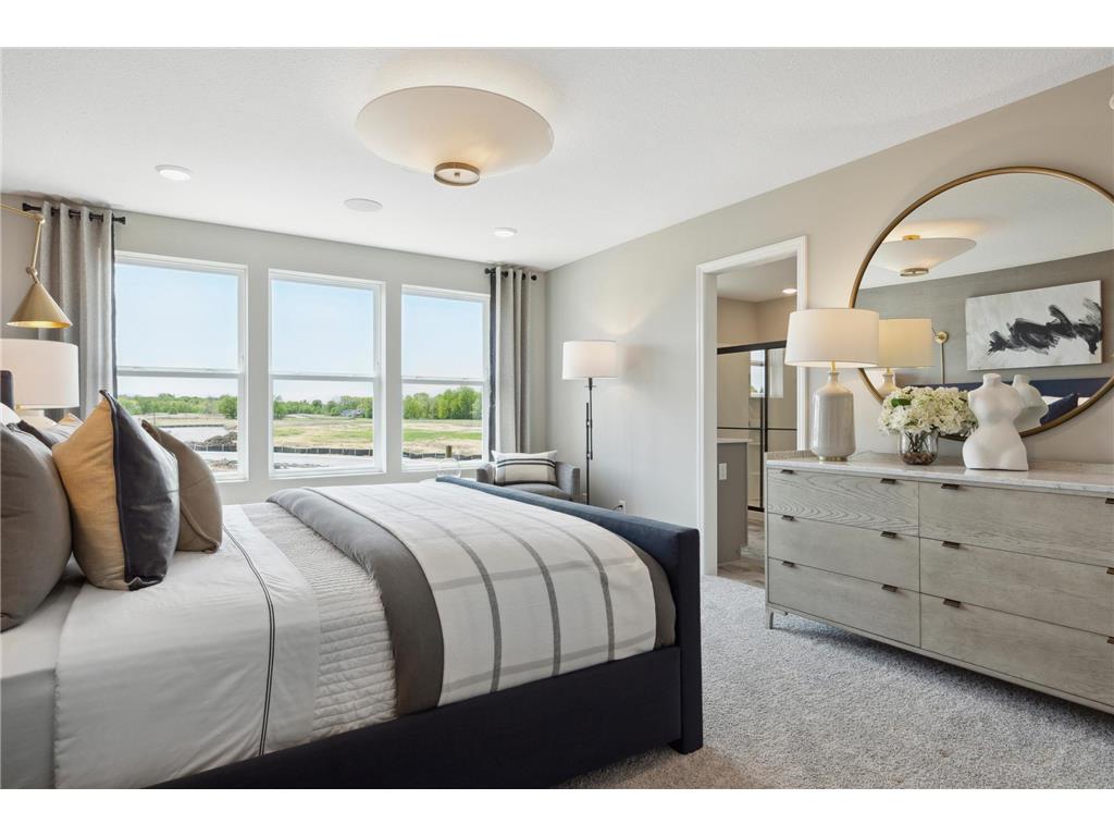 22092 harvest Avenue Rogers MN 55374 7075416 image16