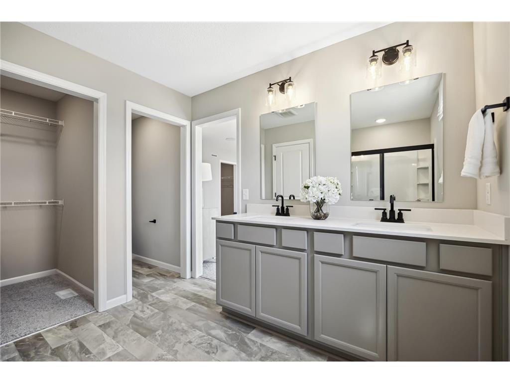 22092 harvest Avenue Rogers MN 55374 7075416 image18