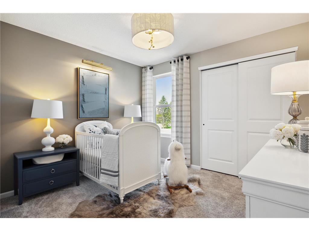22092 harvest Avenue Rogers MN 55374 7075416 image19