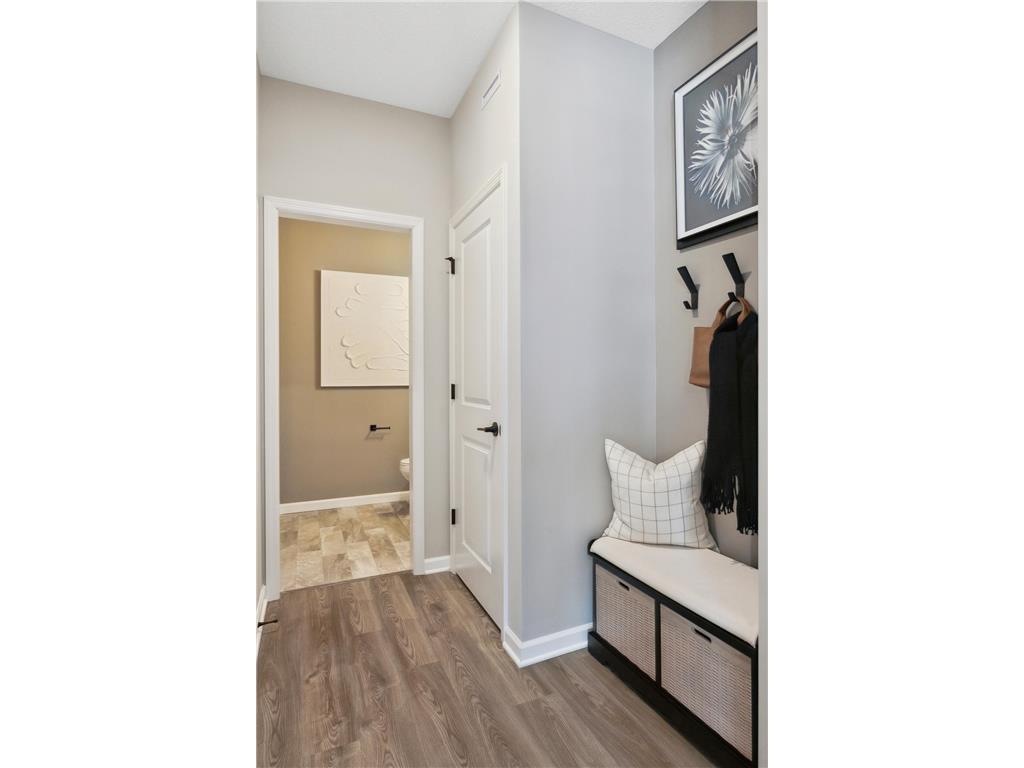 22092 harvest Avenue Rogers MN 55374 7075416 image2