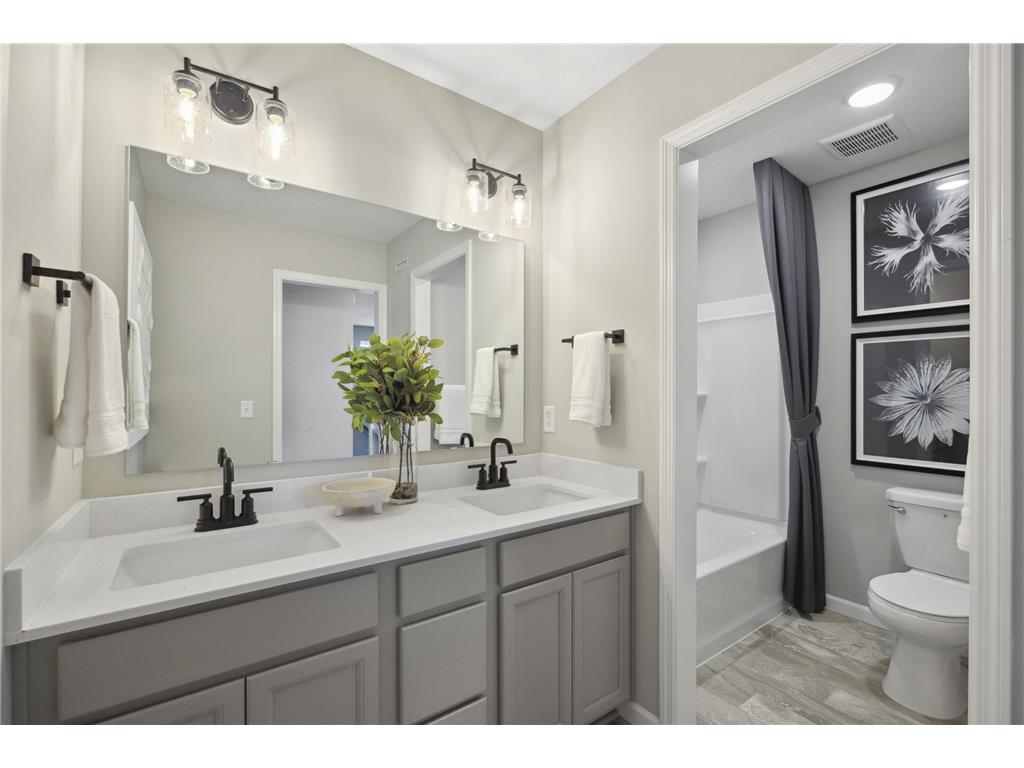 22092 harvest Avenue Rogers MN 55374 7075416 image23