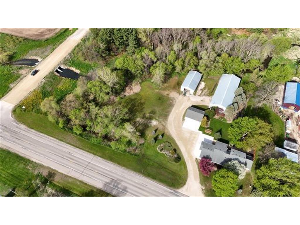 22093 State Highway 56 Austin MN 55912 - Dobbins Creek 6534977 image1