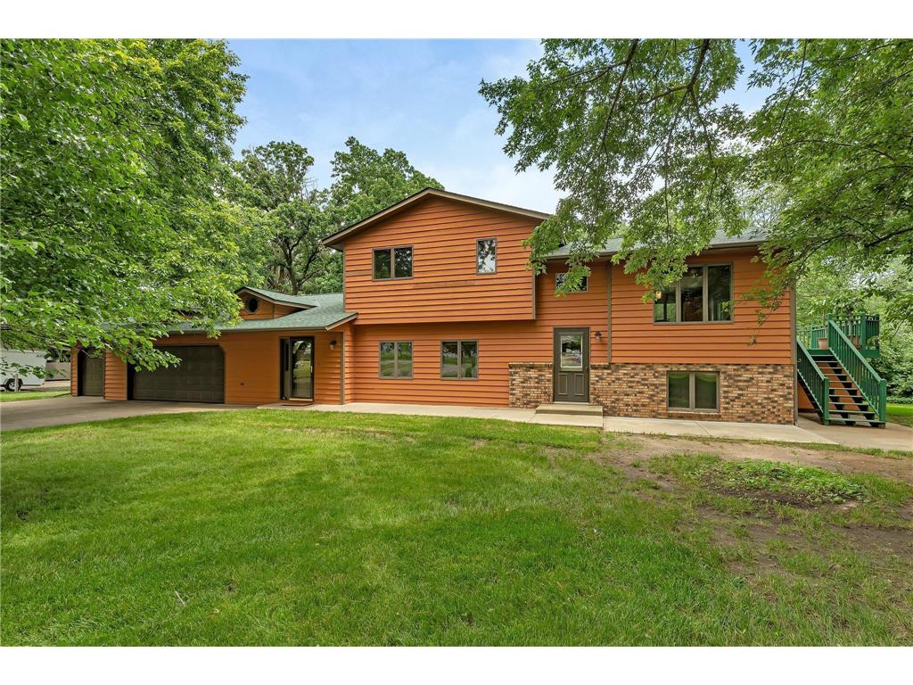 22096 Fairmount Road Saint Cloud MN 56301 6558581 image1