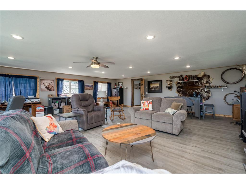 22098 State Highway 60 Le Ray Twp MN 56063 7115384 image10