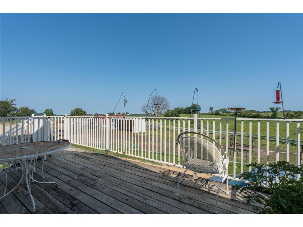 22098 State Highway 60 Le Ray Twp MN 56063 7115384 image11