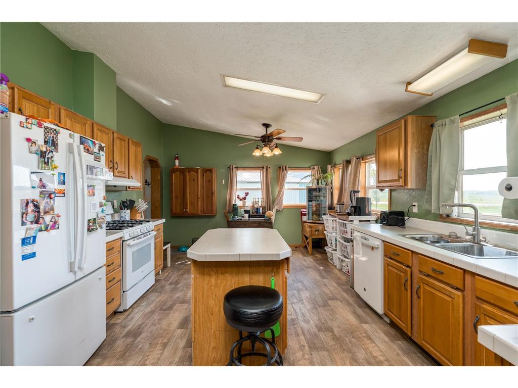22098 State Highway 60 Le Ray Twp MN 56063 7115384 image12