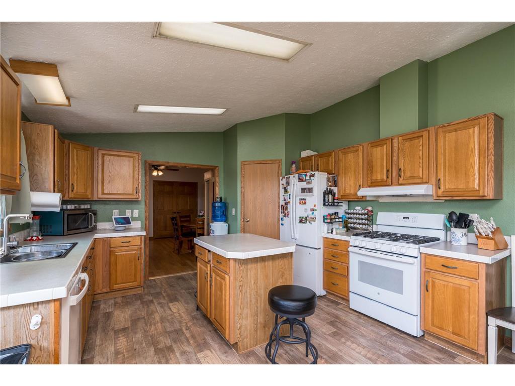 22098 State Highway 60 Le Ray Twp MN 56063 7115384 image13