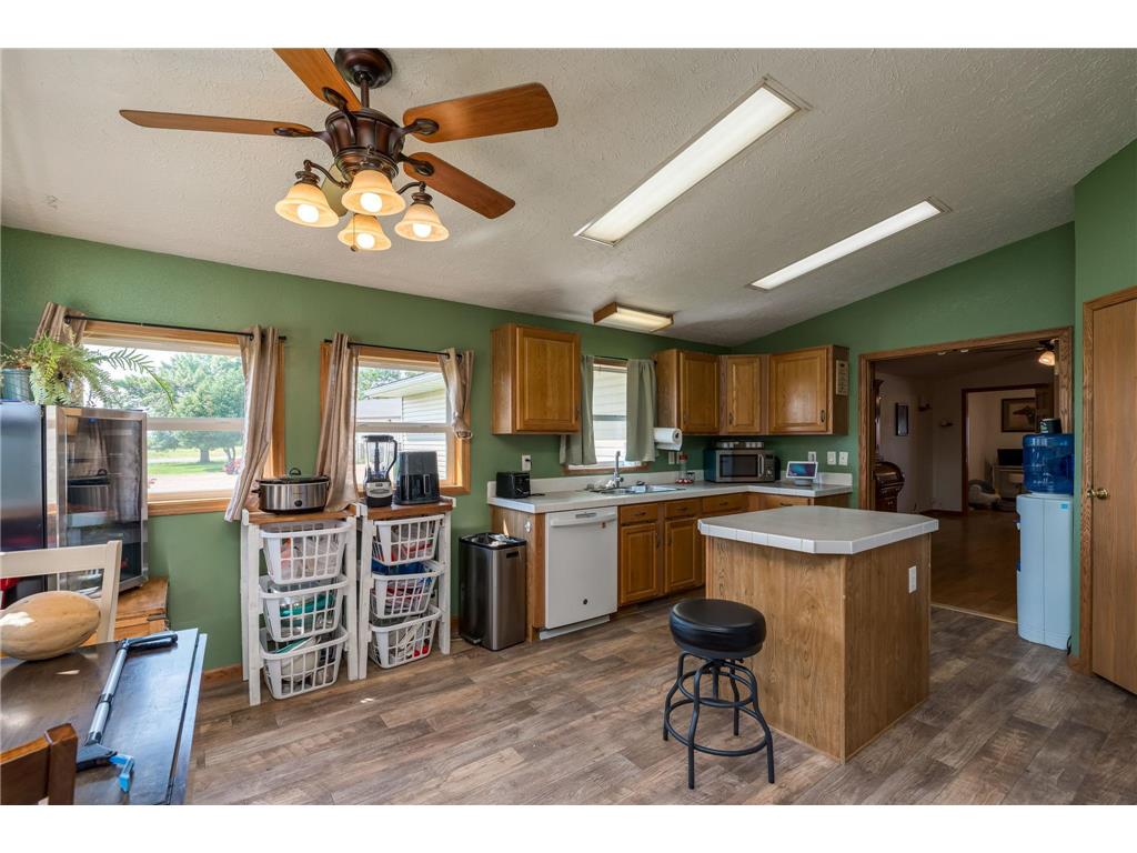 22098 State Highway 60 Le Ray Twp MN 56063 7115384 image14