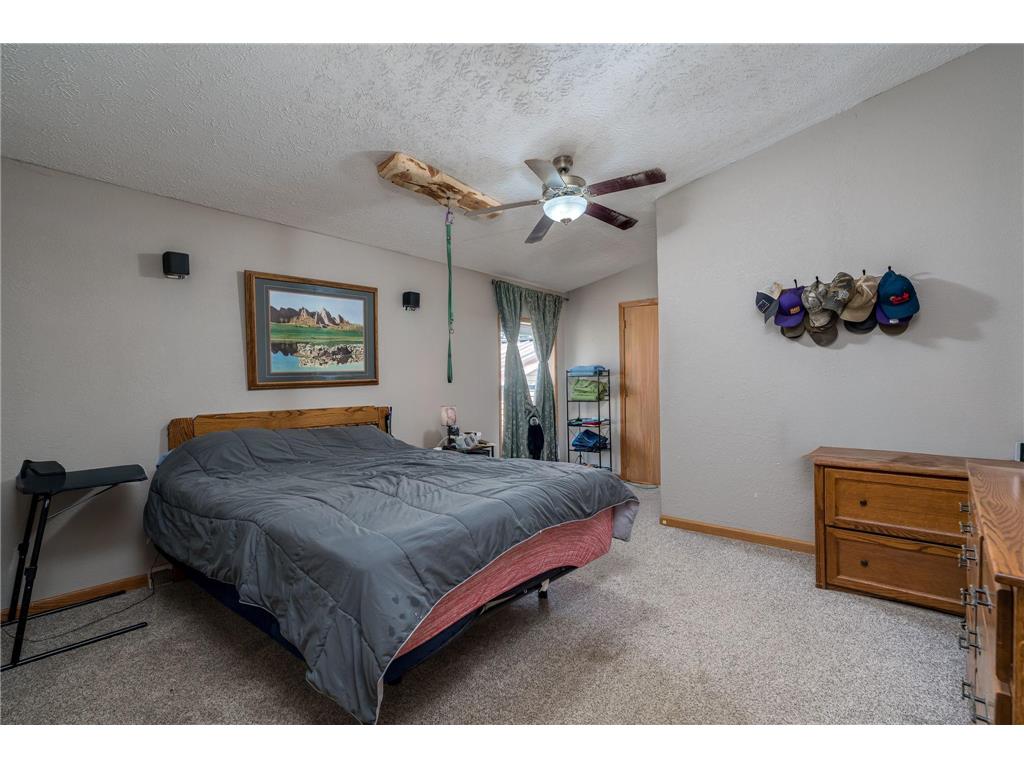 22098 State Highway 60 Le Ray Twp MN 56063 7115384 image15