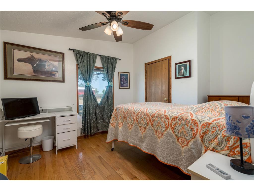 22098 State Highway 60 Le Ray Twp MN 56063 7115384 image17