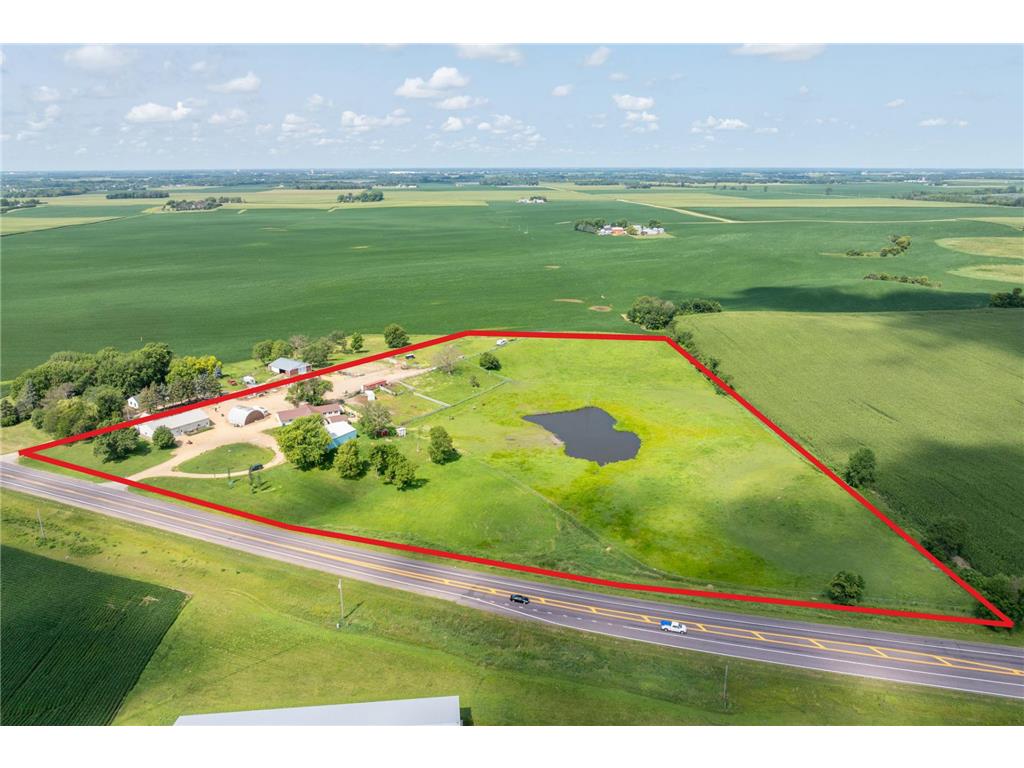 22098 State Highway 60 Le Ray Twp MN 56063 7115384 image2