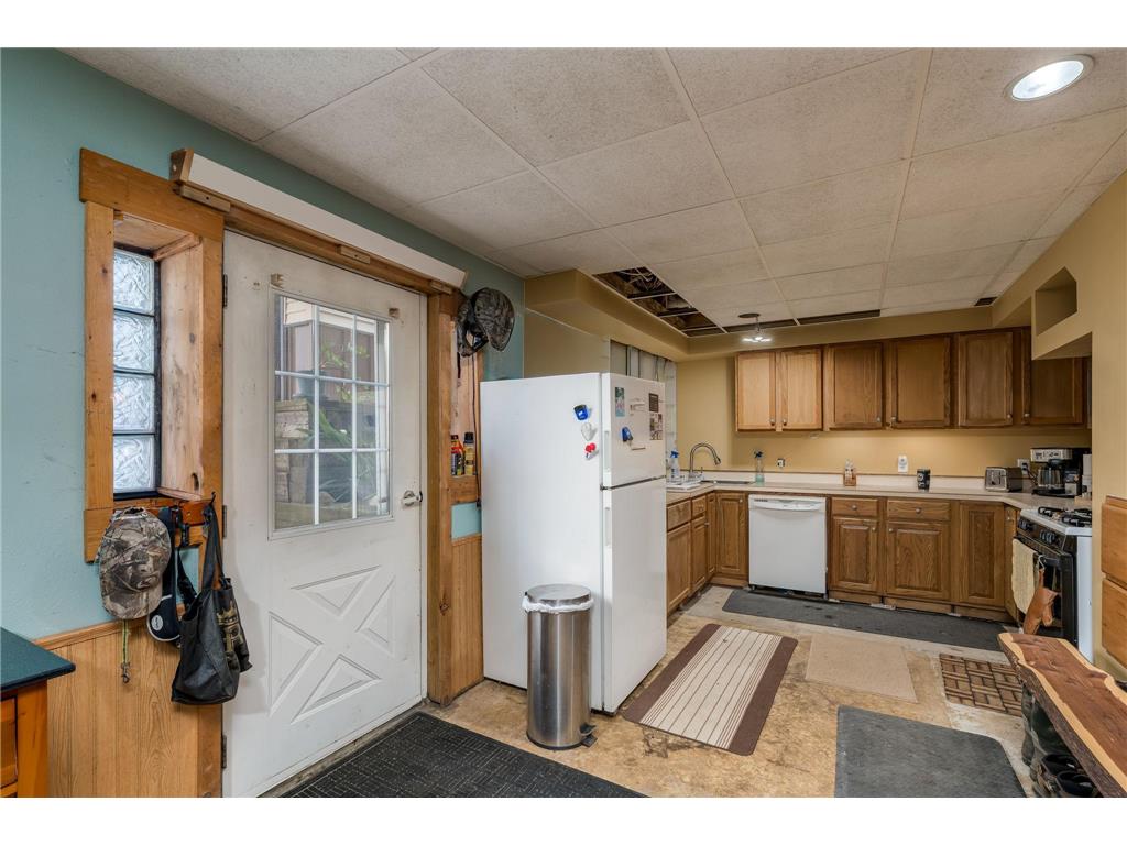 22098 State Highway 60 Le Ray Twp MN 56063 7115384 image21