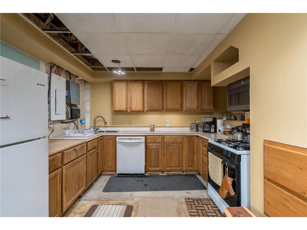 22098 State Highway 60 Le Ray Twp MN 56063 7115384 image22