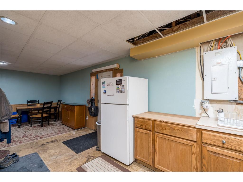 22098 State Highway 60 Le Ray Twp MN 56063 7115384 image23