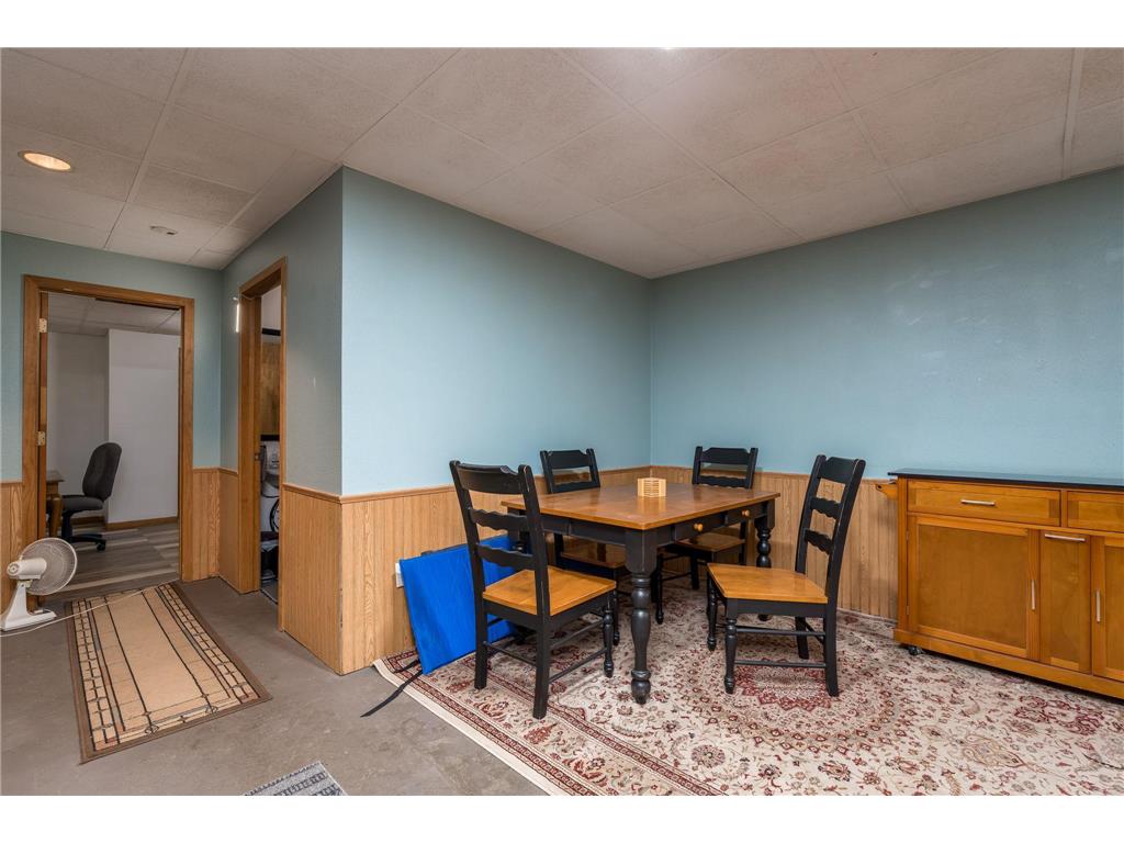 22098 State Highway 60 Le Ray Twp MN 56063 7115384 image24