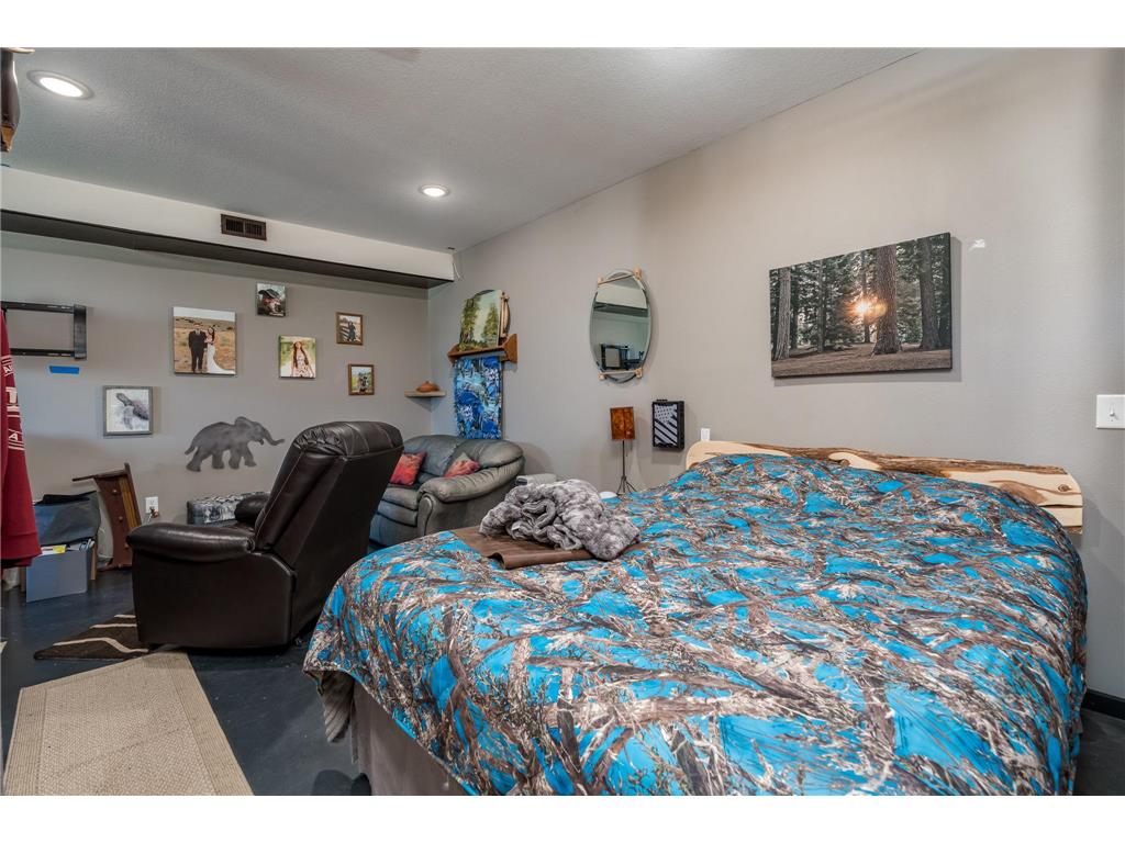 22098 State Highway 60 Le Ray Twp MN 56063 7115384 image25