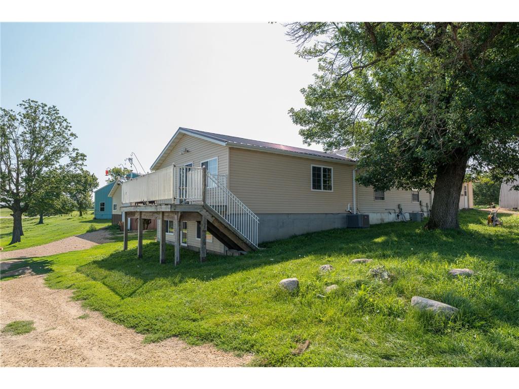 22098 State Highway 60 Le Ray Twp MN 56063 7115384 image29