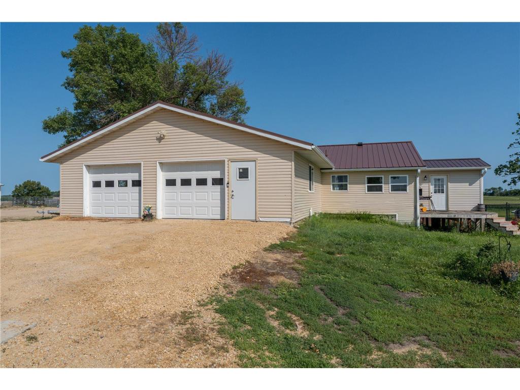 22098 State Highway 60 Le Ray Twp MN 56063 7115384 image3