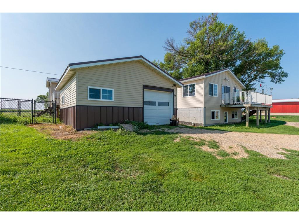 22098 State Highway 60 Le Ray Twp MN 56063 7115384 image30