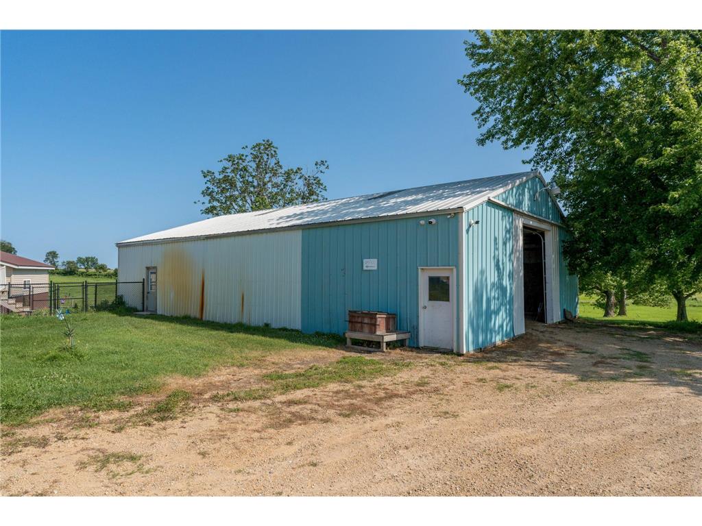 22098 State Highway 60 Le Ray Twp MN 56063 7115384 image31
