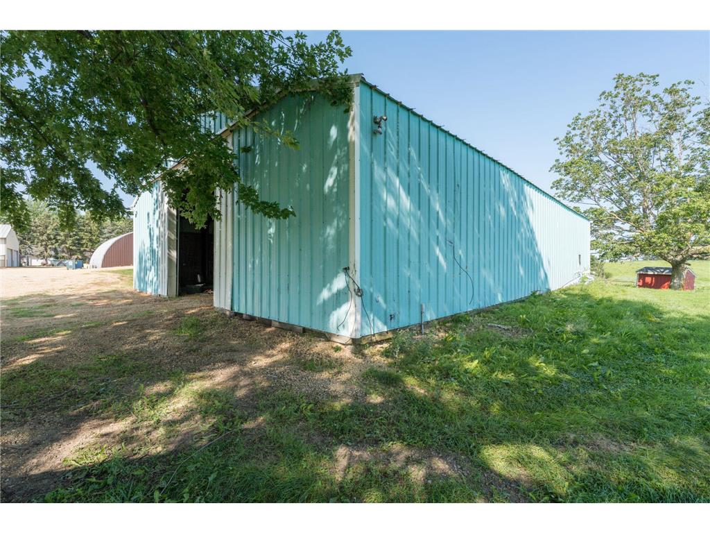 22098 State Highway 60 Le Ray Twp MN 56063 7115384 image32
