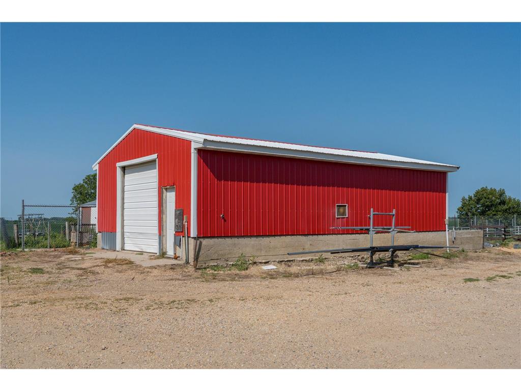 22098 State Highway 60 Le Ray Twp MN 56063 7115384 image33