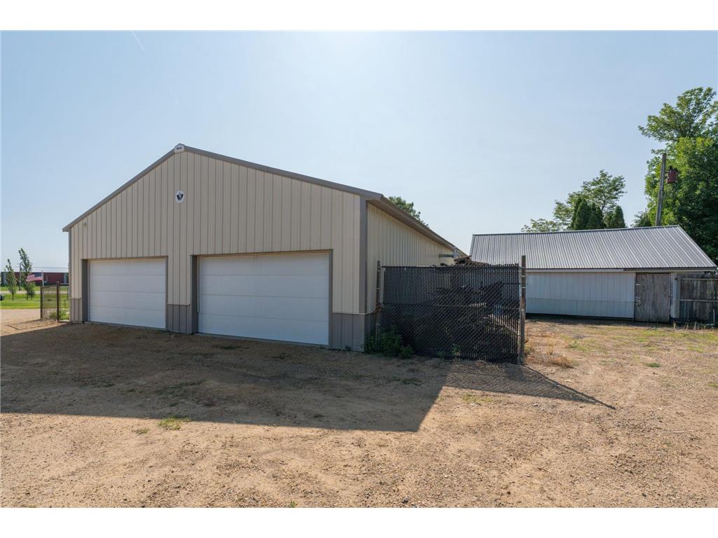 22098 State Highway 60 Le Ray Twp MN 56063 7115384 image35