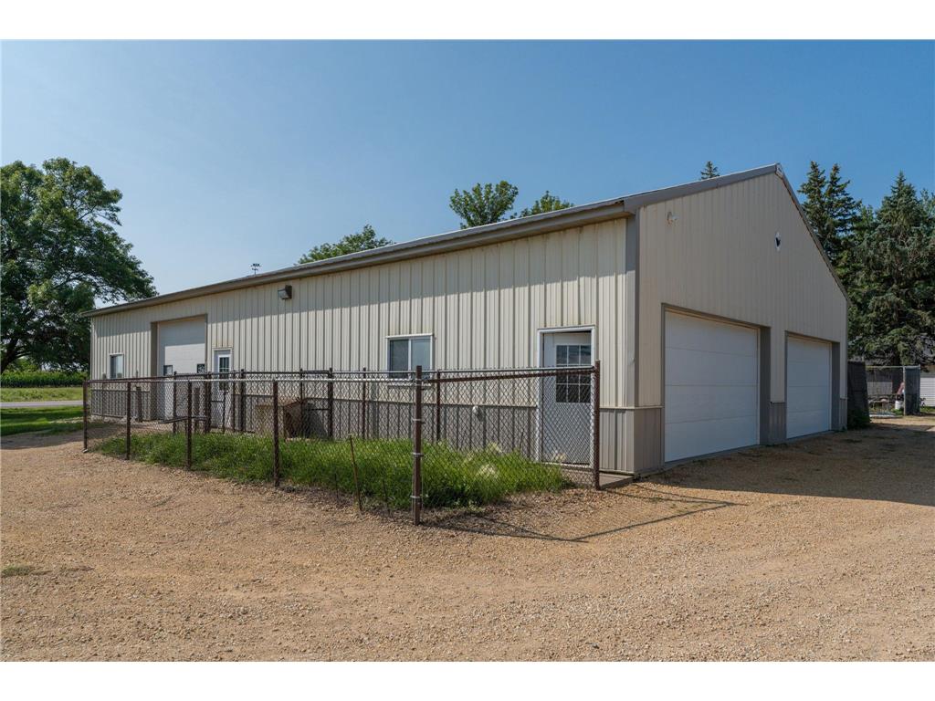 22098 State Highway 60 Le Ray Twp MN 56063 7115384 image36