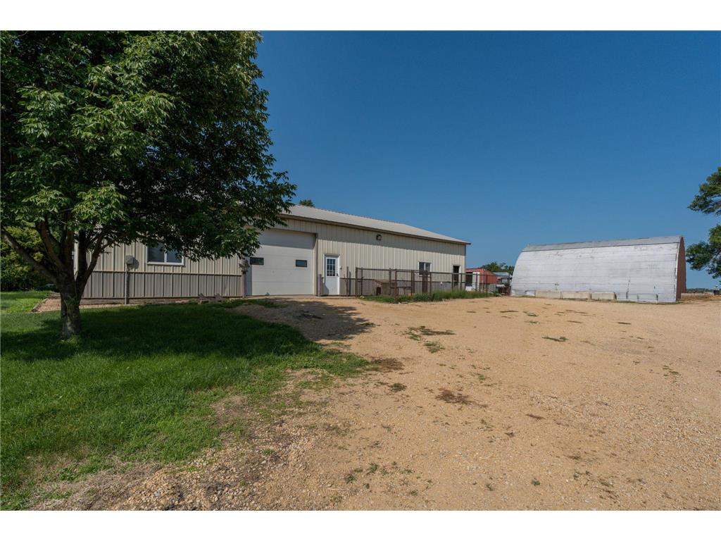 22098 State Highway 60 Le Ray Twp MN 56063 7115384 image37