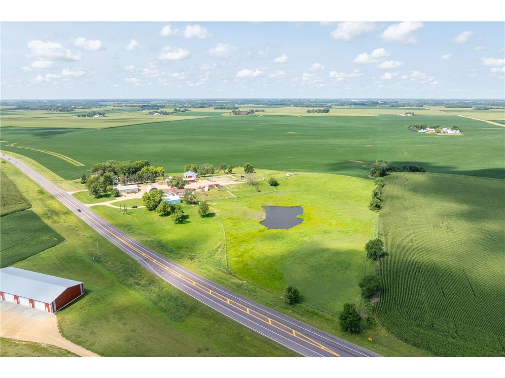 22098 State Highway 60 Le Ray Twp MN 56063 7115384 image38