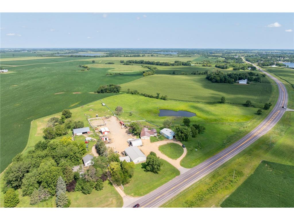 22098 State Highway 60 Le Ray Twp MN 56063 7115384 image39