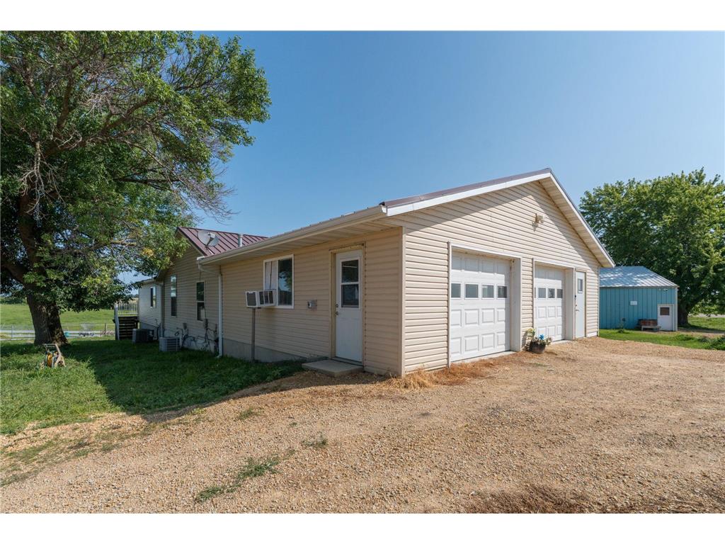 22098 State Highway 60 Le Ray Twp MN 56063 7115384 image4