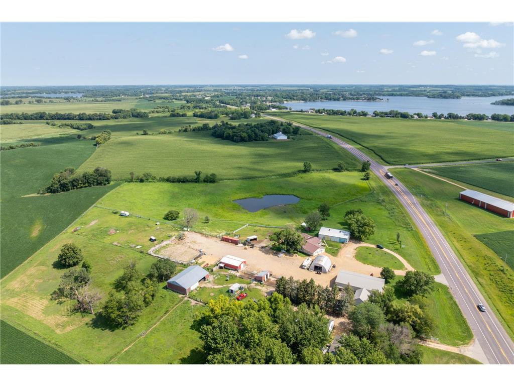 22098 State Highway 60 Le Ray Twp MN 56063 7115384 image40