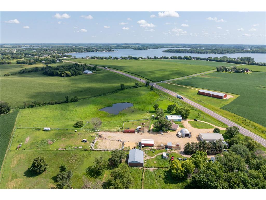 22098 State Highway 60 Le Ray Twp MN 56063 7115384 image41
