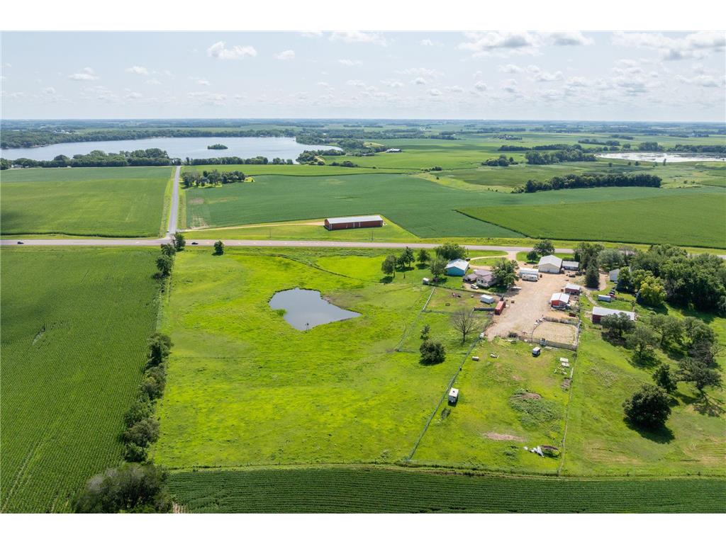 22098 State Highway 60 Le Ray Twp MN 56063 7115384 image42